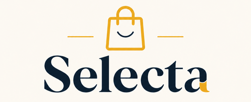 Selecta